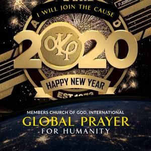 Meet your Posher, Walter